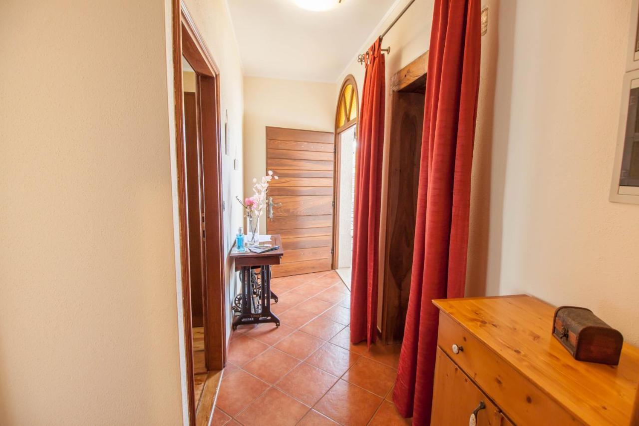 Stara Kuca Appartement Heki Buitenkant foto