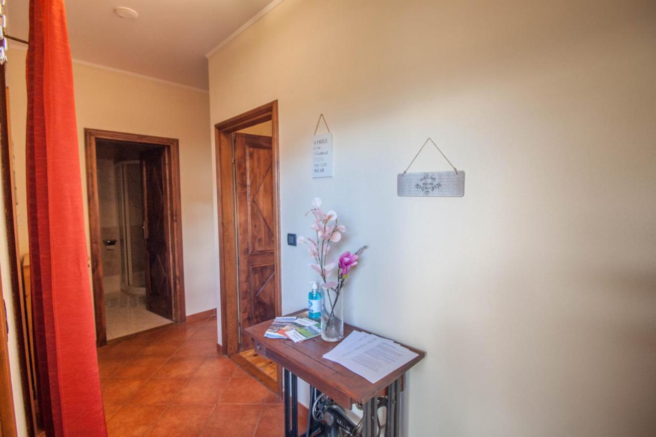 Stara Kuca Appartement Heki Buitenkant foto
